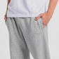 CT Men's Sweatpants