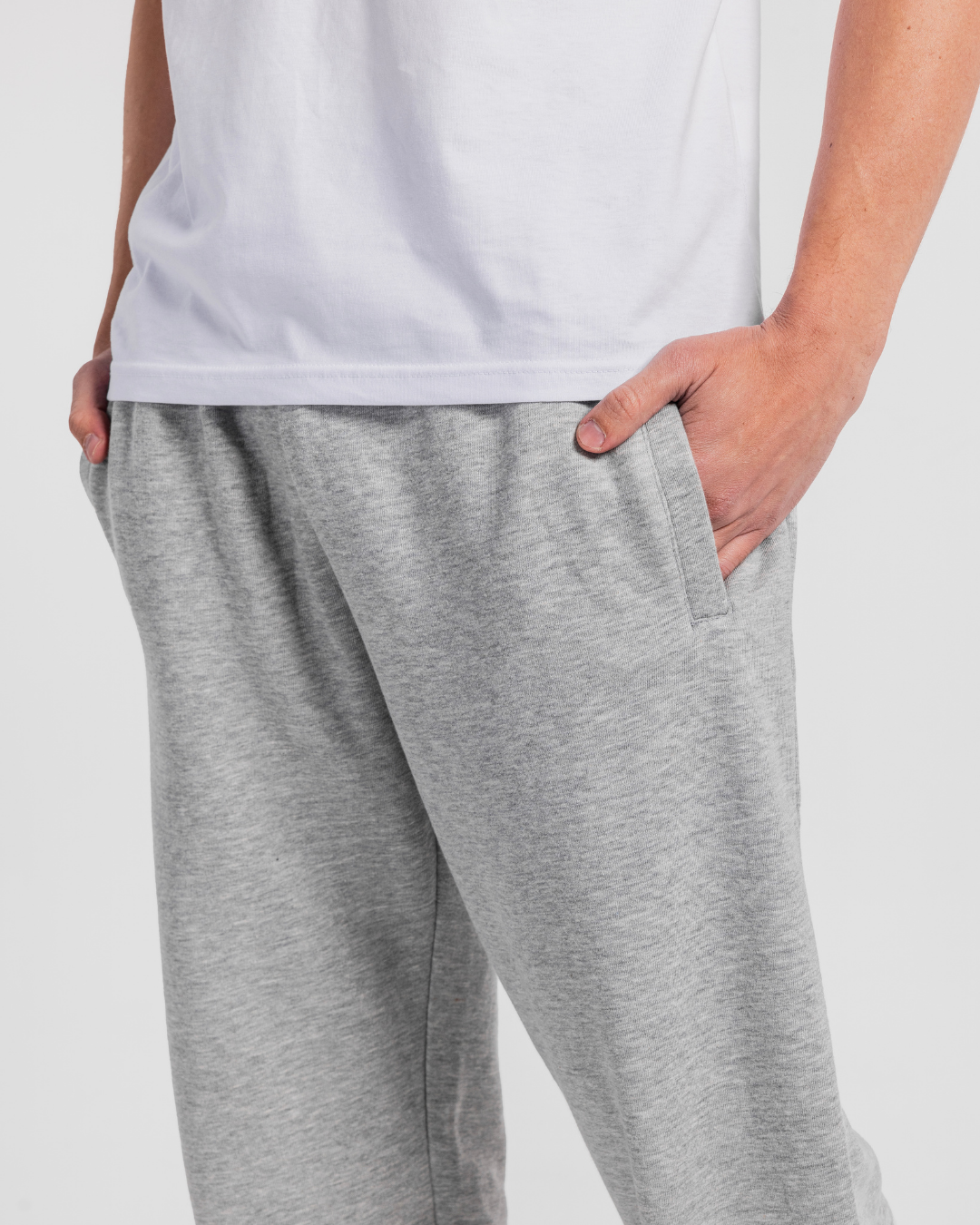 CT Men's Sweatpants