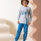 Playstation boys' pajama pants