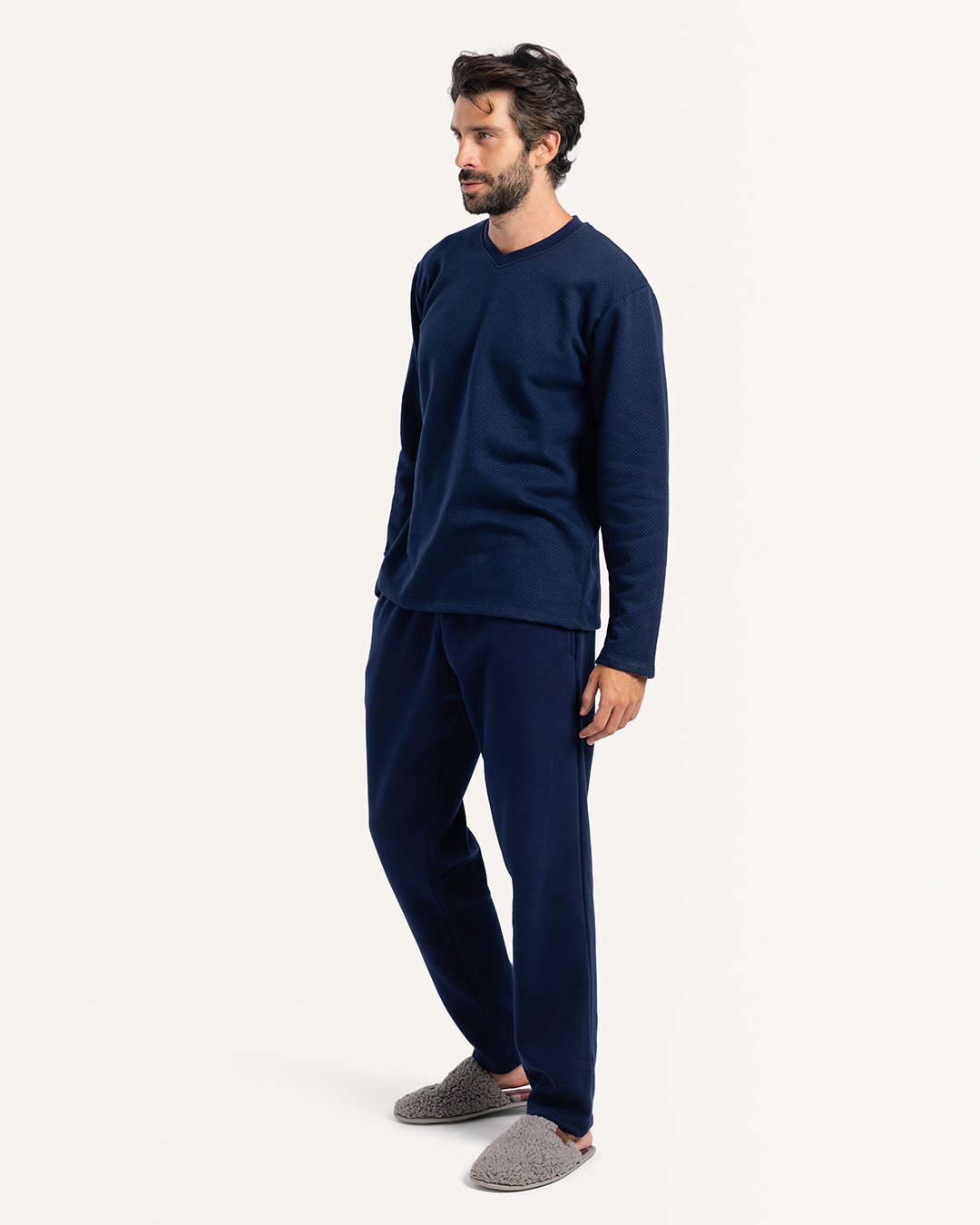 Pajama de Menon