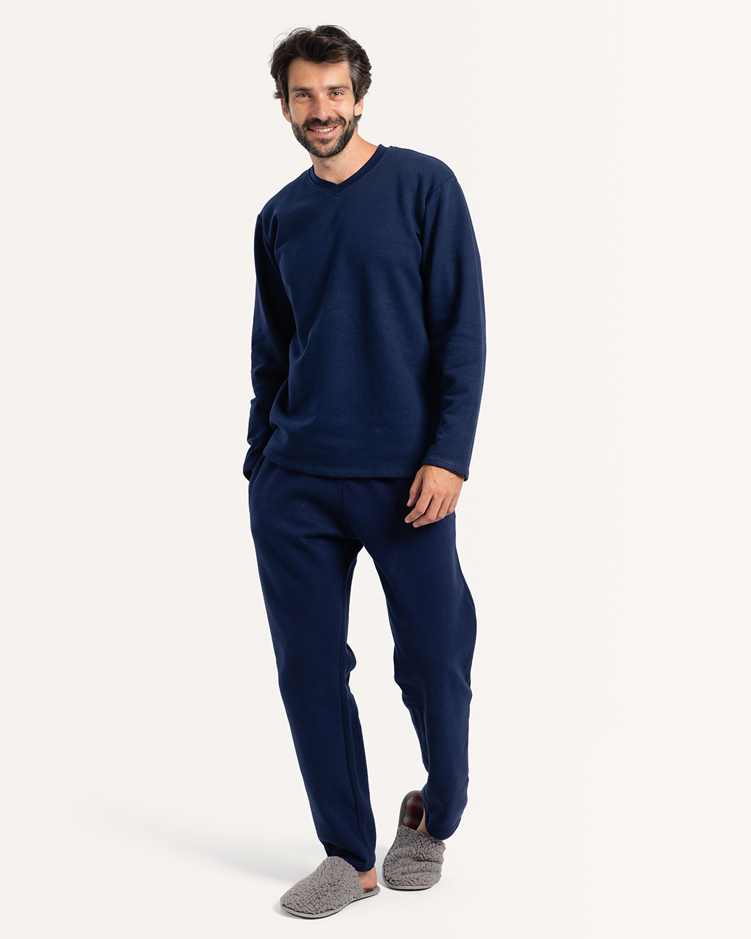 Pajama de Menon