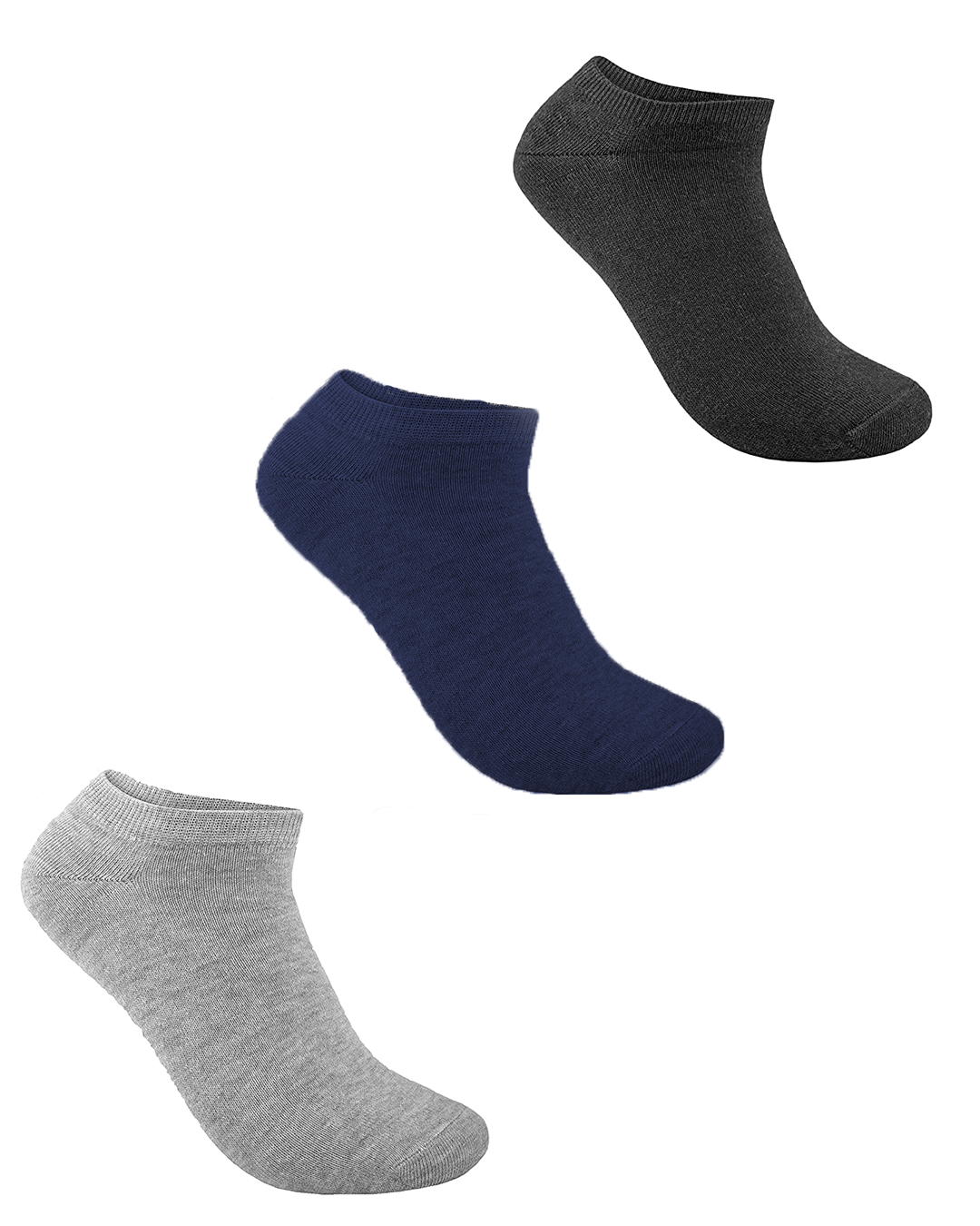 CAMILA شراب حريمي ساده لو كت