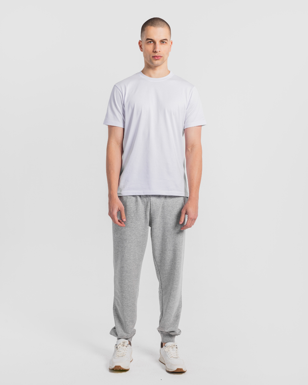 CT Men's Sweatpants