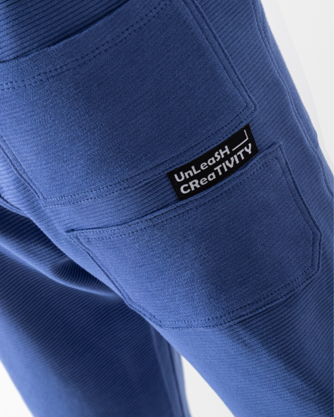 Cardone Jeep MARVY Black Boys