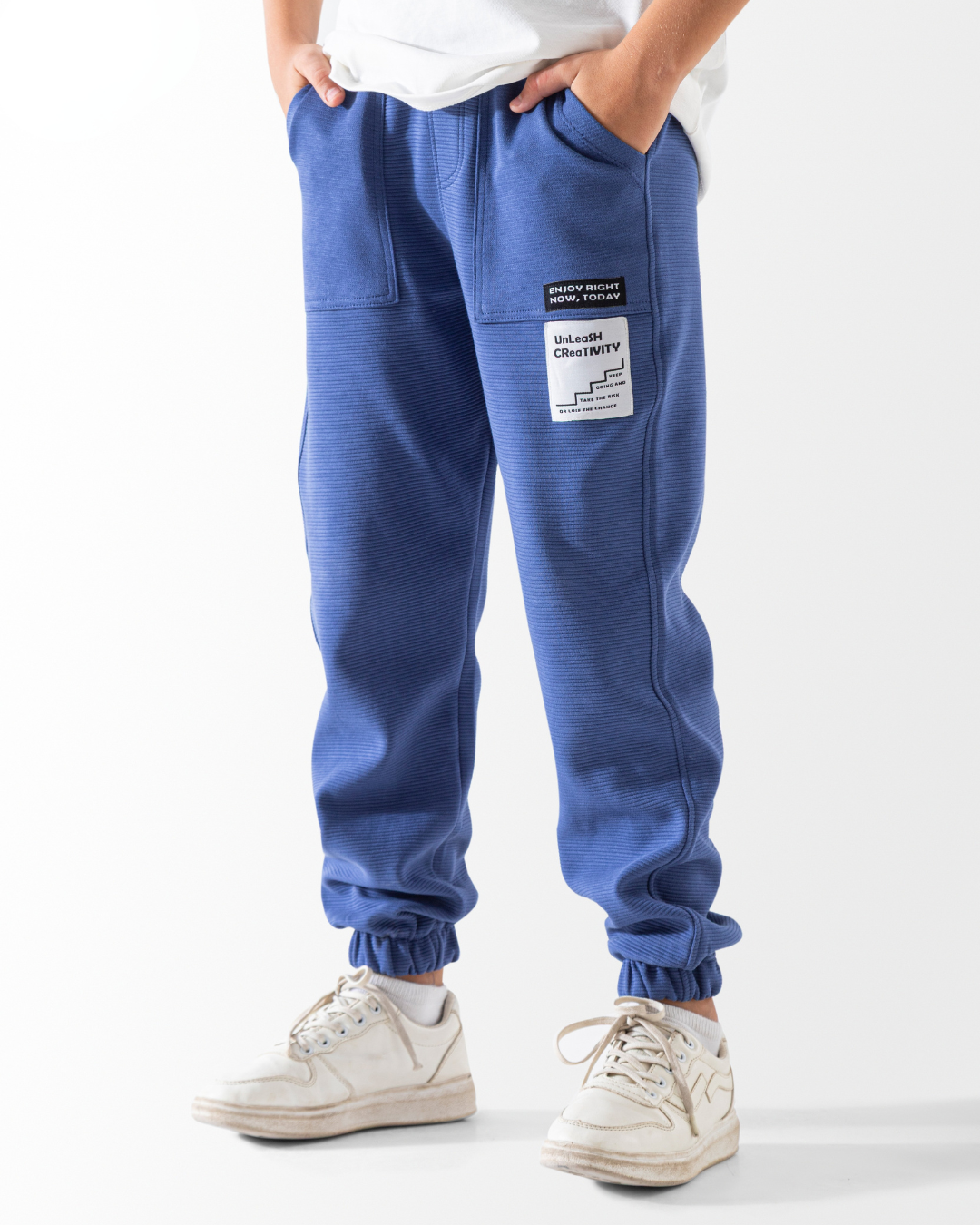 Cardone Jeep MARVY Black Boys