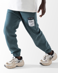 Cardone Jeep MARVY Black Boys