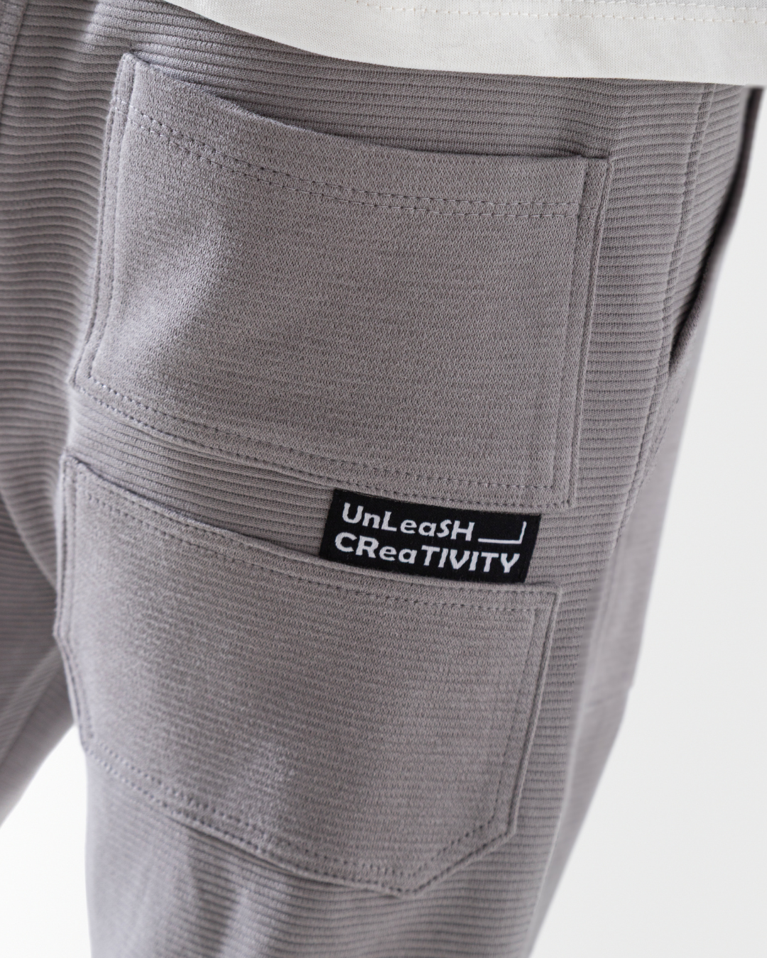 Cardone Jeep MARVY Black Boys