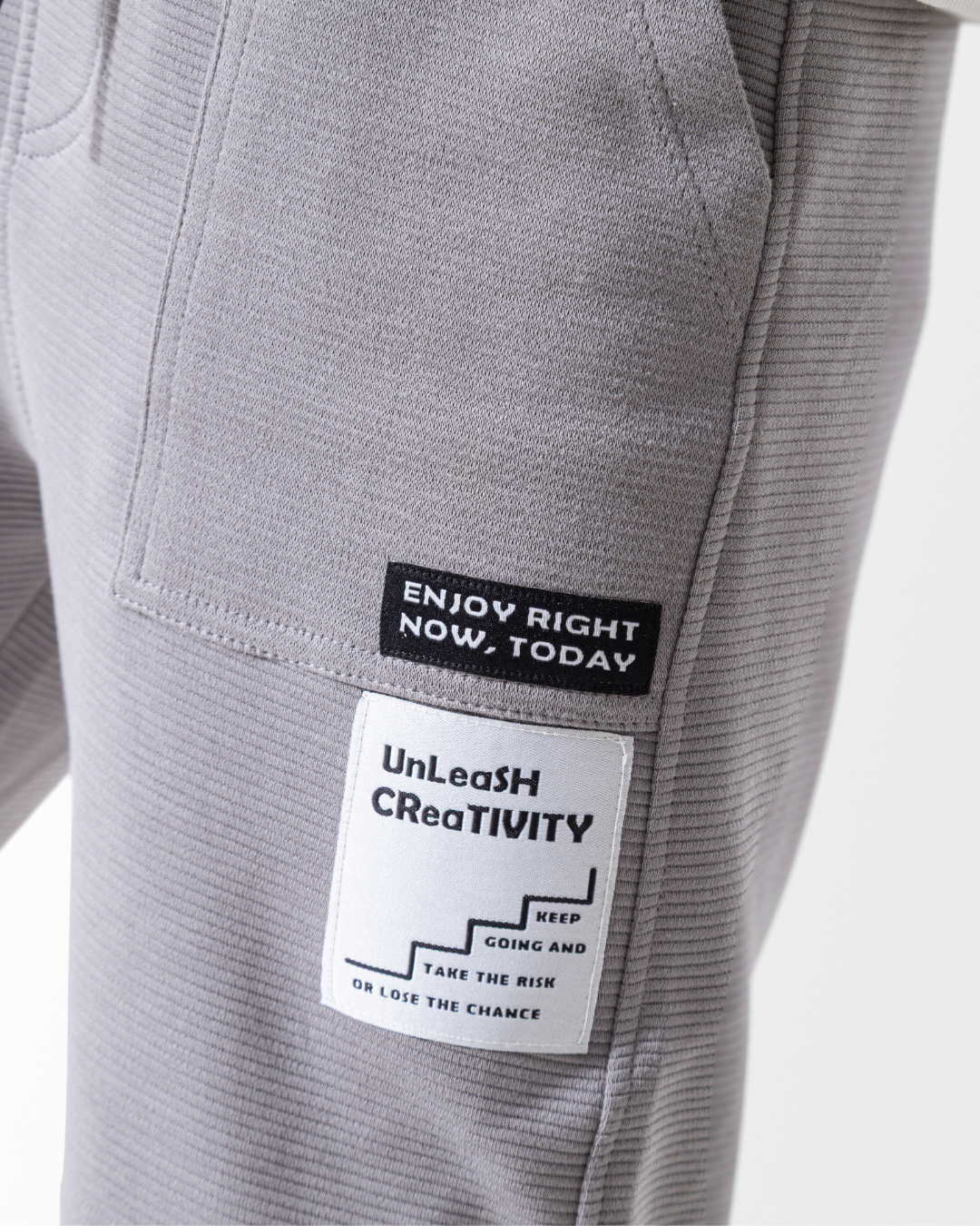 كاردونيه جيب لطشMARVY بنطلون اولادي