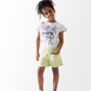 Girls' Kids Set Don't Stop