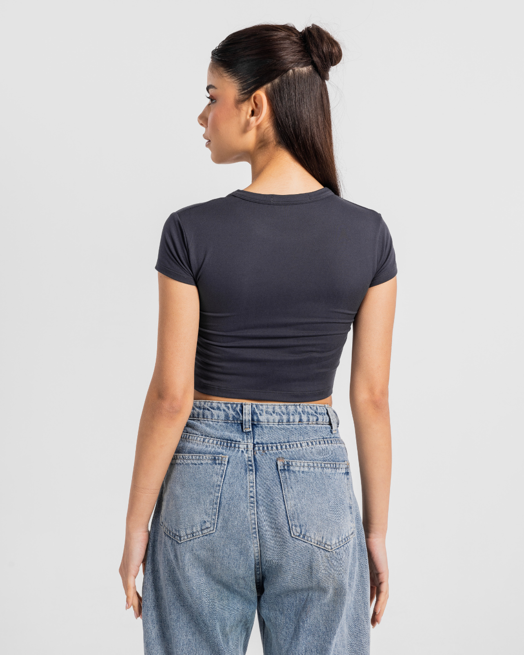 كروب توب نص كم استوميك