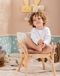 سالوبيت اطفالي كم