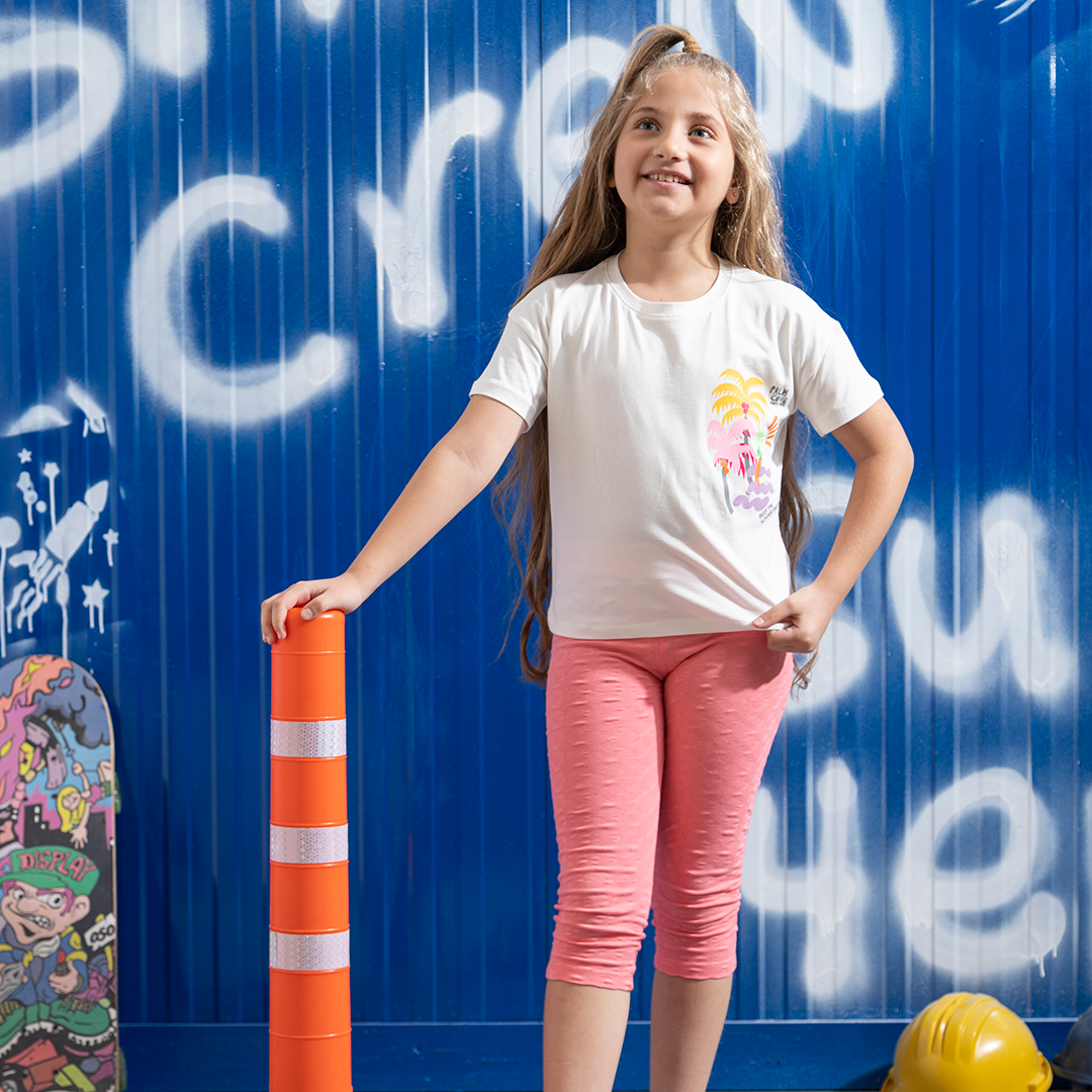 palm cove بيجامه بناتي