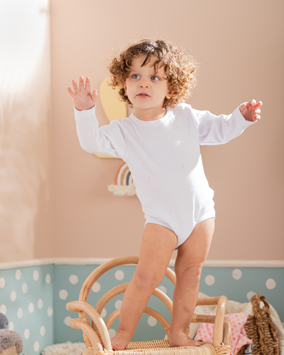 سالوبيت اطفالي كم