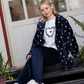 PYJAMAS Harimi 3 S CoERS De Veste