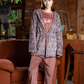 Pajamas Harimi 3 s