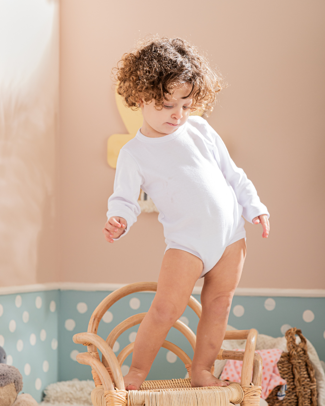 سالوبيت اطفالي كم