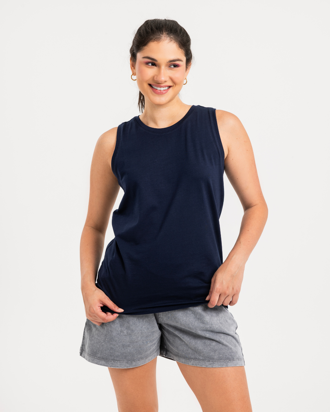 شورت رياضى سمر ميلتون