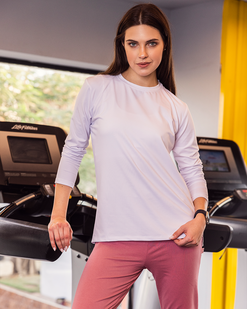 polyamid بدي حريمي بكم