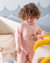 سالوبيت قطن بكُم ورود الربيع