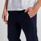 CT Men's Sweatpants