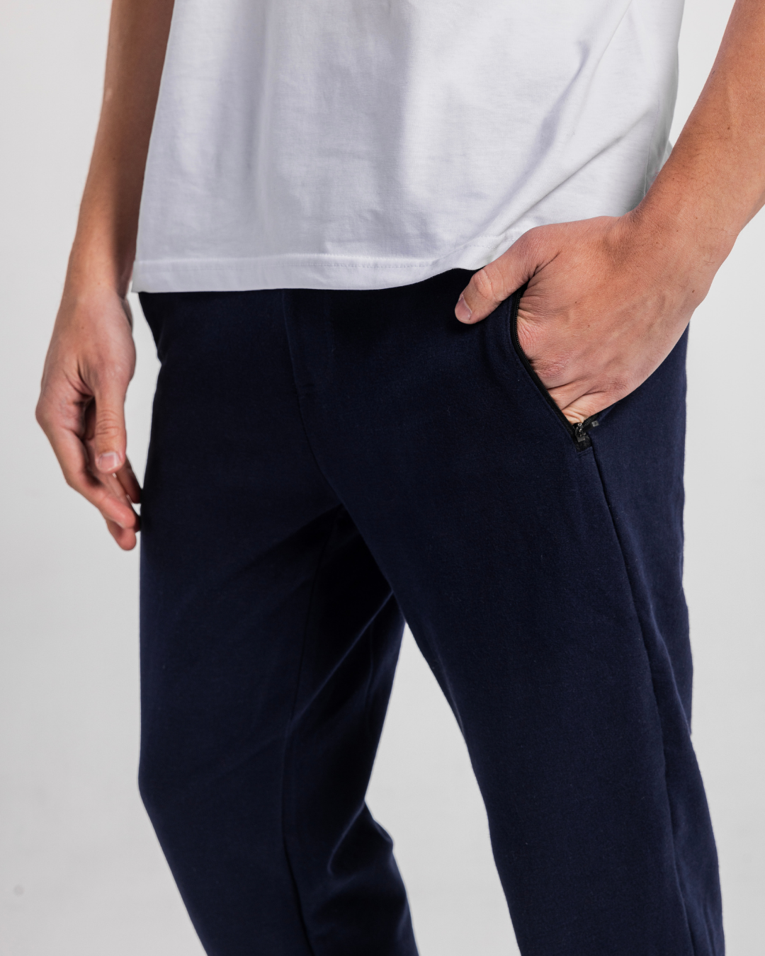 CT Men's Sweatpants