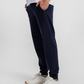 CT Men's Sweatpants