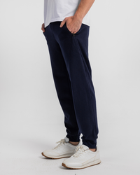CT Men's Sweatpants