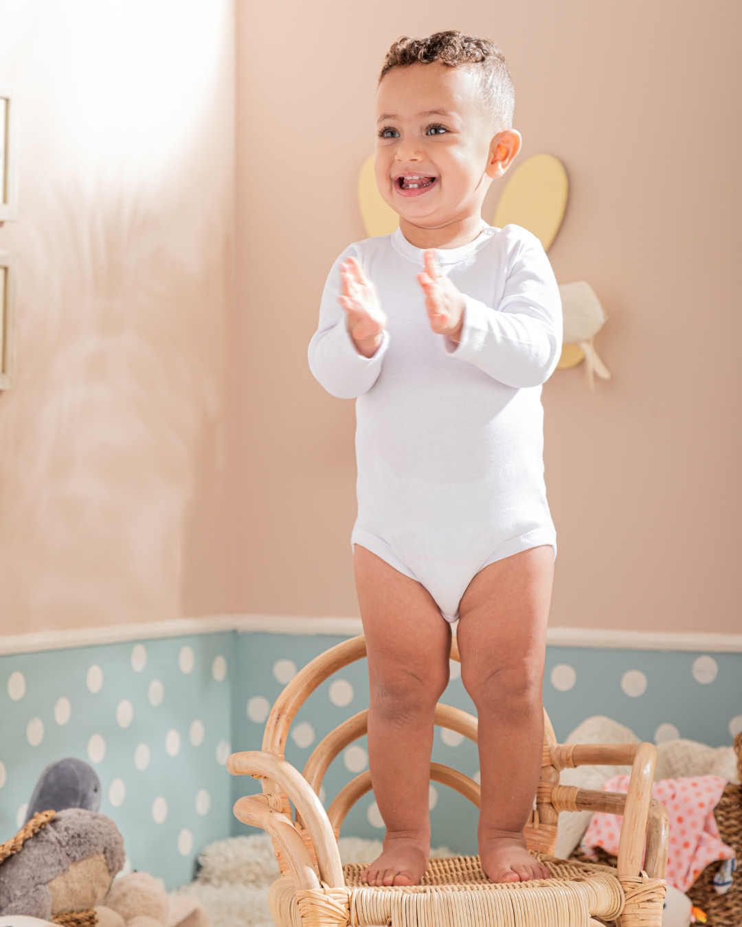 سالوبيت اطفالي كم