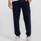 CT Men's Sweatpants