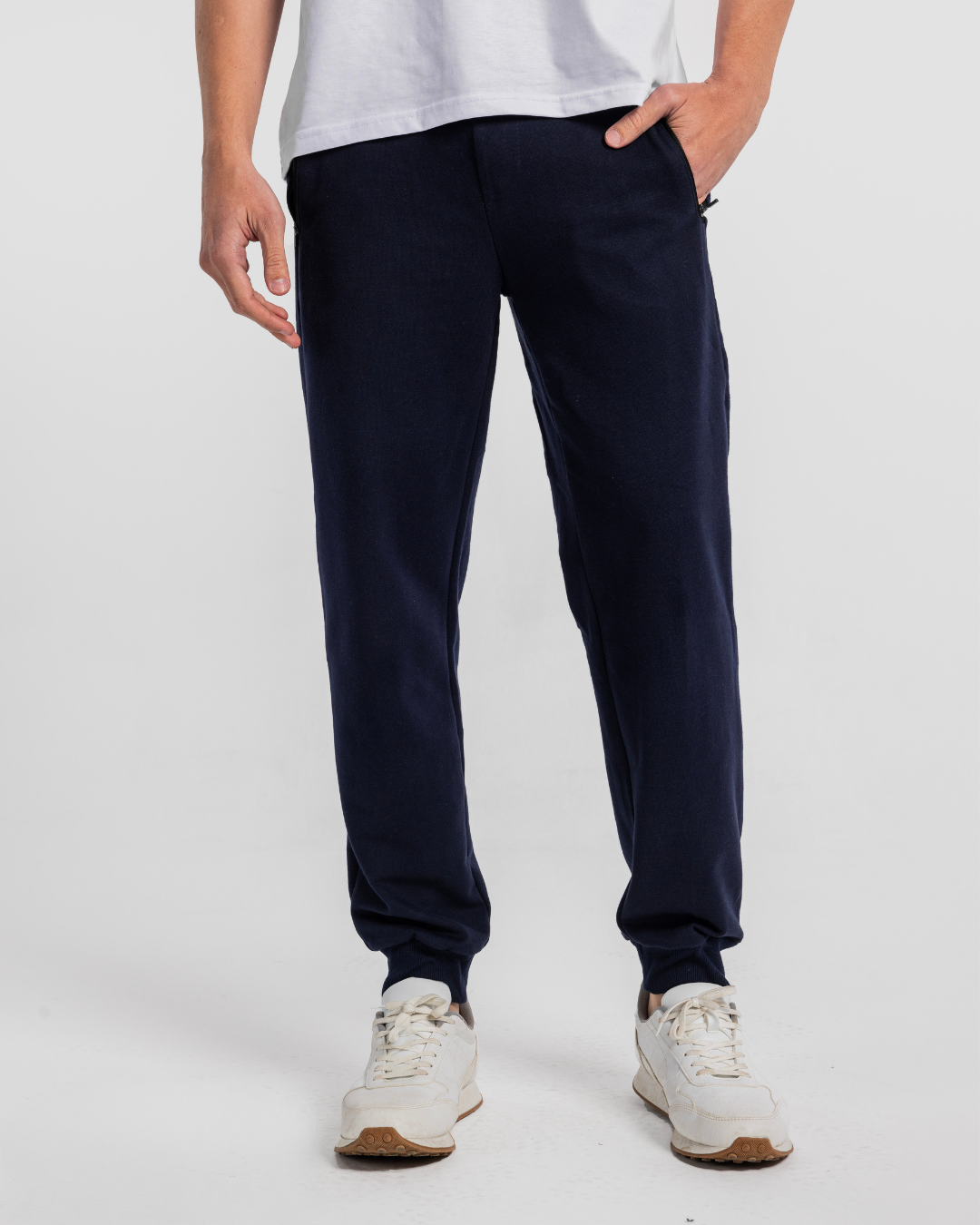 CT Men's Sweatpants