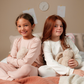 Girls' Premium Thermal Pants