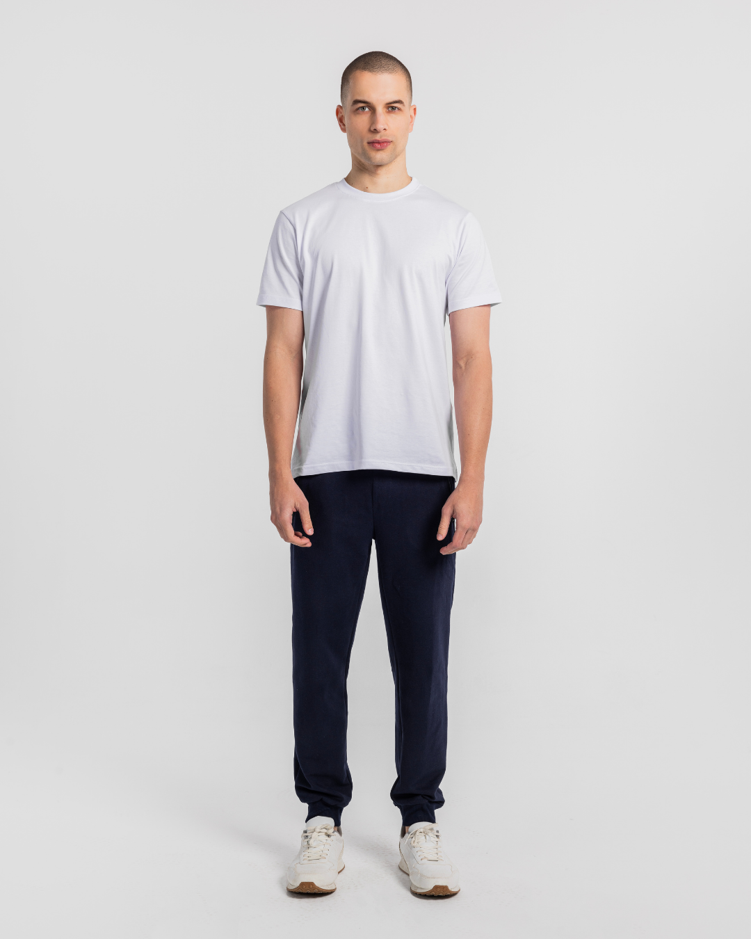 CT Men's Sweatpants
