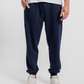 CT Men's Sweatpants