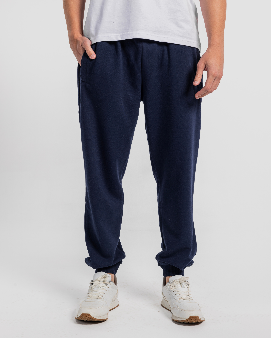 CT Men's Sweatpants
