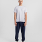 CT Men's Sweatpants