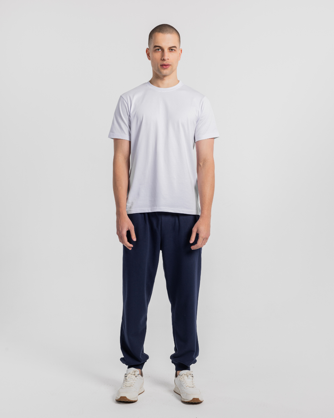 CT Men's Sweatpants