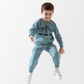 DINOS Boys' Pajamas Medium