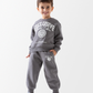 EXLUCIVE Boys' Pajamas Medium