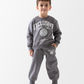 DINOS Boys' Pajamas Medium