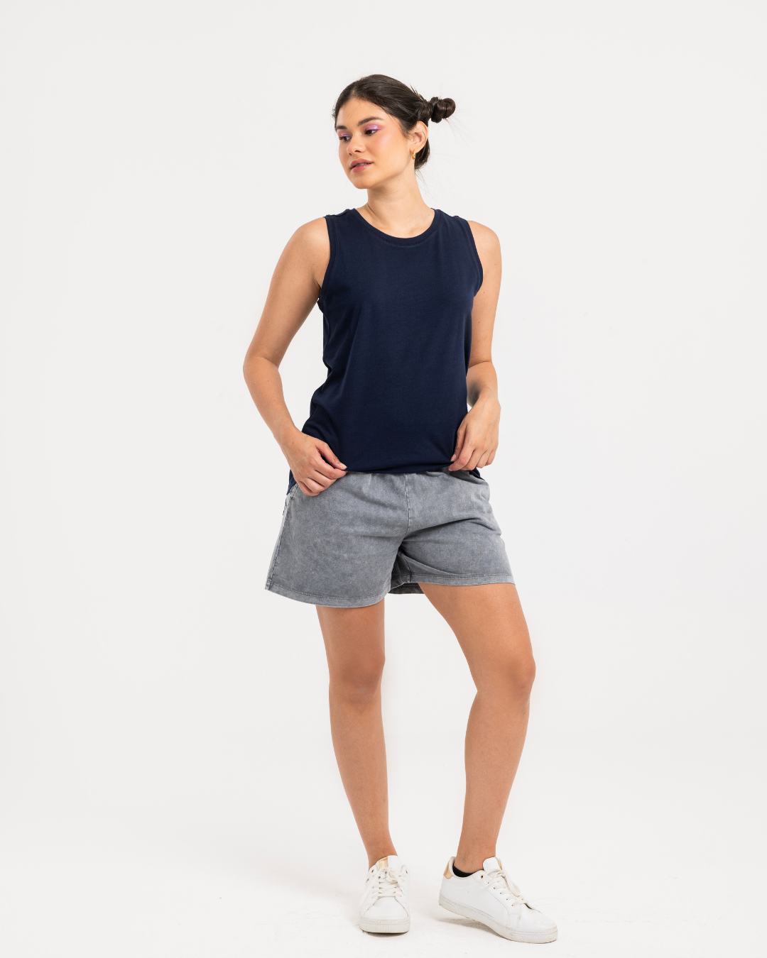 شورت رياضى سمر ميلتون