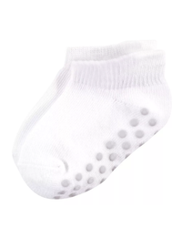 شراب اطفالي سوكيت سادة سليكون باك 3