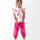 Girls' Baby Set Collection Moment