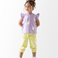 Girls' Baby Set Collection Moment