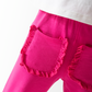 Girls' Baby Set Collection Moment