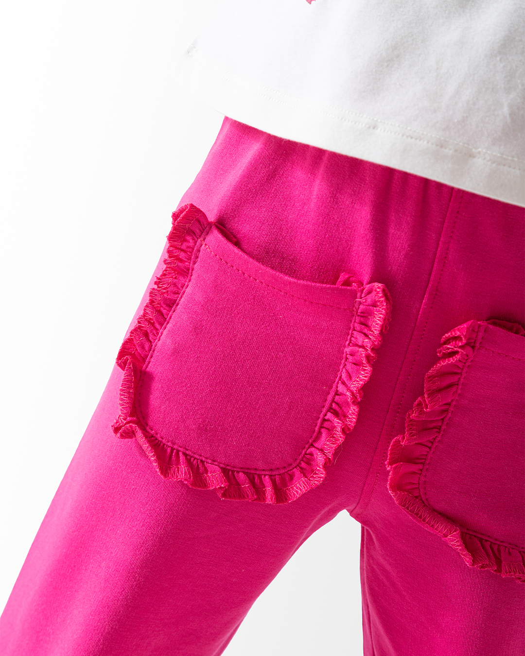 Girls' Baby Set Collection Moment