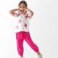 Girls' Baby Set Collection Moment