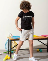 Experience بيجاما اولادي