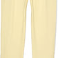 Dahab women's pants