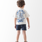 Boys' Baby Set Original 83