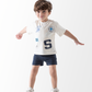 Boys' Baby Set Original 83